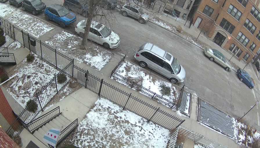 Reolink Camera One_00_Reolink Home Hub One_20260118162058.jpg